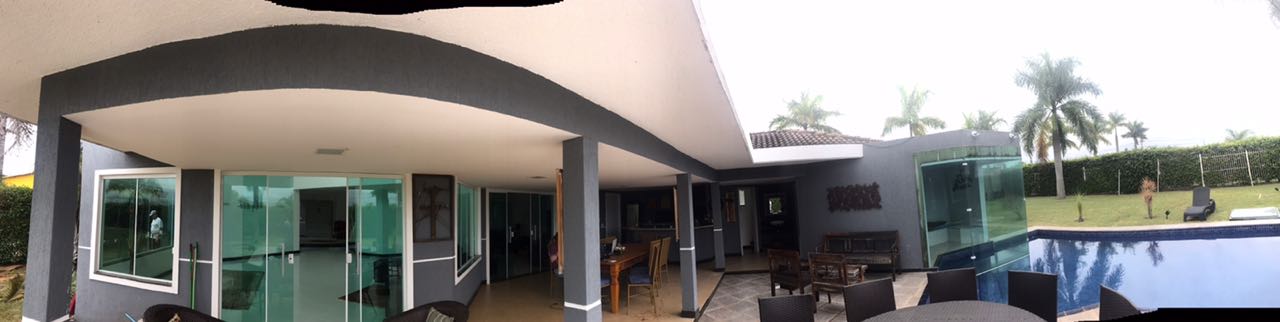 WhatsApp Image 2018-12-03 at 16.01.38.jpeg