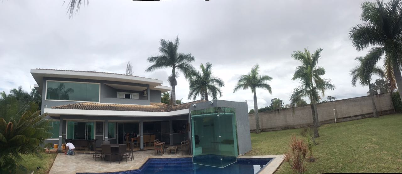 WhatsApp Image 2018-12-03 at 16.01.38 (1).jpeg